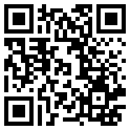 抢滩登陆秘籍app
