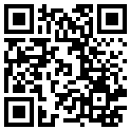 漫画岛vip破解版app