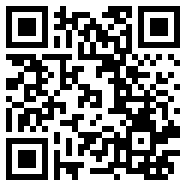 jmcomicron2.mic天堂传送门1.5.9GeoMax