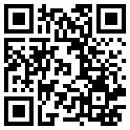 旋转海盗船v1.0.7