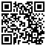 read熊免费下载修改版最新版免登录版安卓破解邀请版