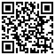 read熊免费下载修改版最新版免登录版最新版永久会员app