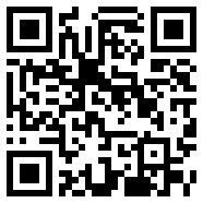 read熊免费下载修改版最新版免登录版安卓破解应用版