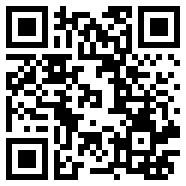 read熊免费下载修改版最新版免登录版攻略大全新手入门