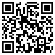 read熊免费下载修改版最新版免登录版安卓破解光环加速版