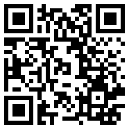 read熊免费下载修改版最新版免登录版安卓破解北斗版