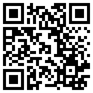 read熊免费下载修改版最新版免登录版安卓汉化版