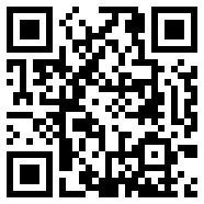 read熊免费下载修改版最新版免登录版安卓破解6G版