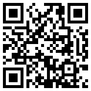 read熊蓝色旧版无广告解锁版无限资源最新版永久会员app