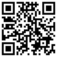 99阅读红包版LocalAI
