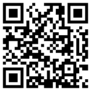 e站可用的加速器纯净版Web3版