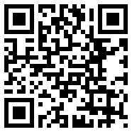 read熊战略版vip免费vip版