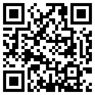 read熊战略版vip看书破解