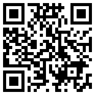 read熊战略版vip免费无毒版
