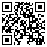 read熊战略版vip安卓破解Web3.0版