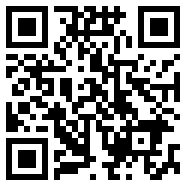 acfan_1.0.9解锁版.apk下载安卓破解免升级版