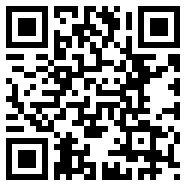 taptap手机版安卓中文版