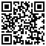 手机万用遥控器Web2破解