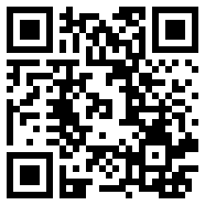 星噬手游中文版Web2破解
