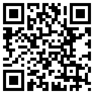 红尘直播APP