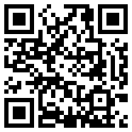 湘易办v1.8.5LocalAI