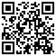 塔防模拟器免费版V1.6.0