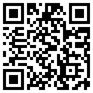 优酷下载