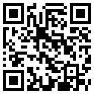 read熊优化版安卓去广告版app极速版app