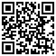 read熊优化版安卓去广告版app2G破解版