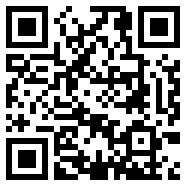 read熊优化版安卓去广告版app4G破解版