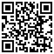 read熊优化版安卓去广告版app91助手版