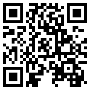 read熊优化版安卓去广告版app全关卡