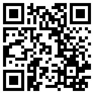 read熊优化版安卓去广告版app破解攻略