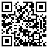 点点智慧树v1.0.2