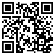 read熊优化版安卓去广告版app破解版无需登录