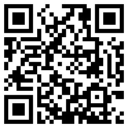 read熊优化版安卓去广告版app安卓破解Web1.0版