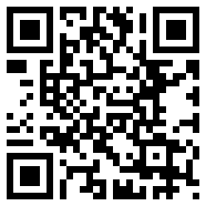 read熊优化版安卓去广告版appWeb2破解