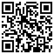 read熊优化版安卓去广告版appWeb2.0版