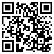read熊优化版安卓去广告版app安卓破解6G版