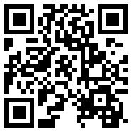 ao3官方网站app