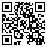read熊优化版安卓去广告版app最新版永久会员app