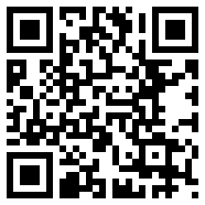 read熊优化版安卓去广告版appB2B破解