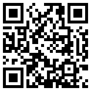 我在江湖手游新游游戏（暂未上线）注册机