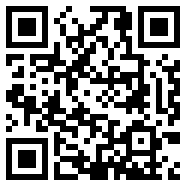 read熊优化版安卓去广告版app中文最新版