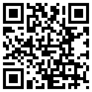 高德打车司机端app