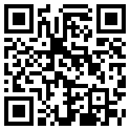 read熊优化版安卓去广告版app2022免费版