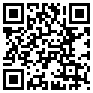 read熊优化版安卓去广告版app4G版