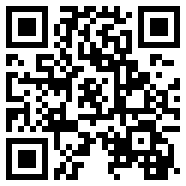 read熊优化版安卓去广告版appMOD版