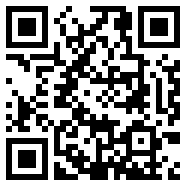 read熊优化版安卓去广告版appWeb1破解