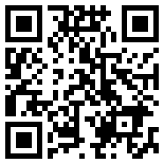 read熊优化版安卓去广告版appWeb3破解